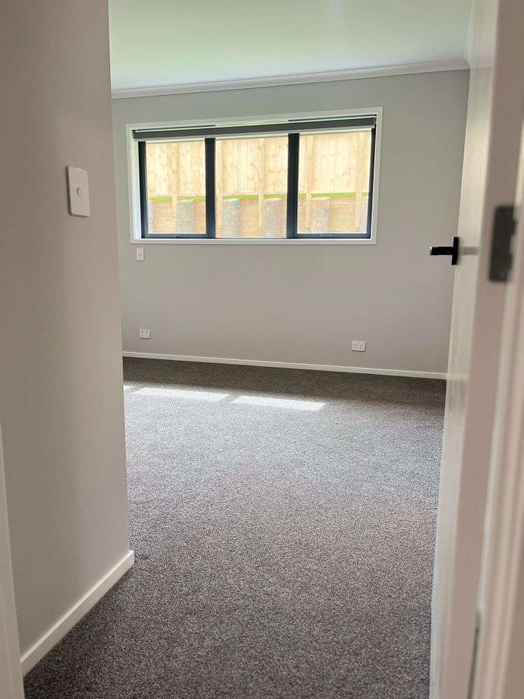 53 Coptic Terrace Pokeno_4