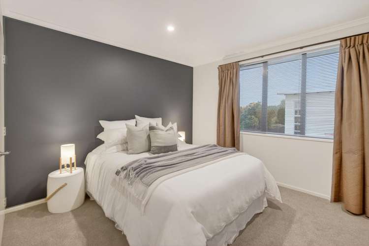 64B Holly Road St Albans_18