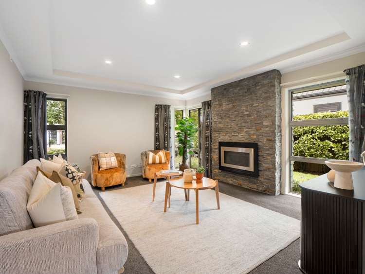 20 Taiore Crescent Marshland_21