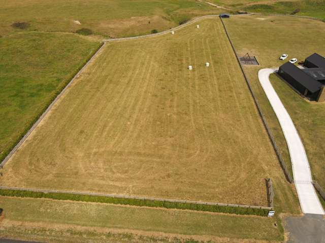 365 Dawson Road Taupiri_4