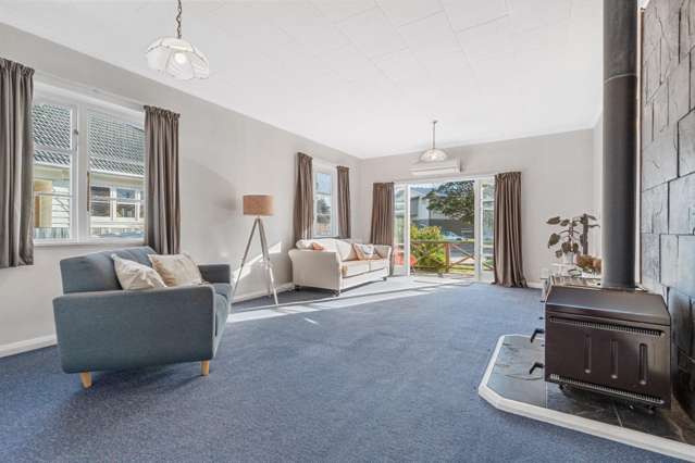 12 Green Street 10288_2