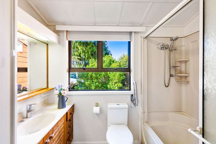 29 Bagley Street Hillsborough_25