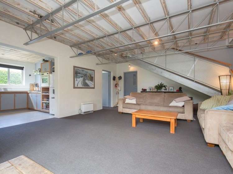 195 Stone Street Wanaka_3