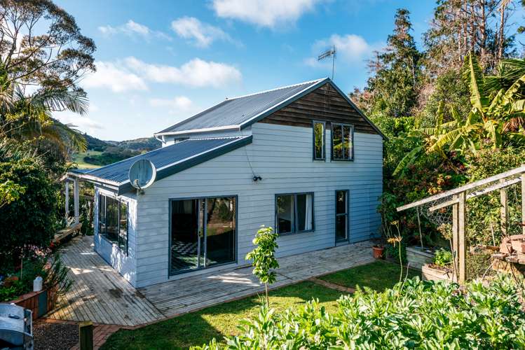 50 Calais Terrace Ostend_25