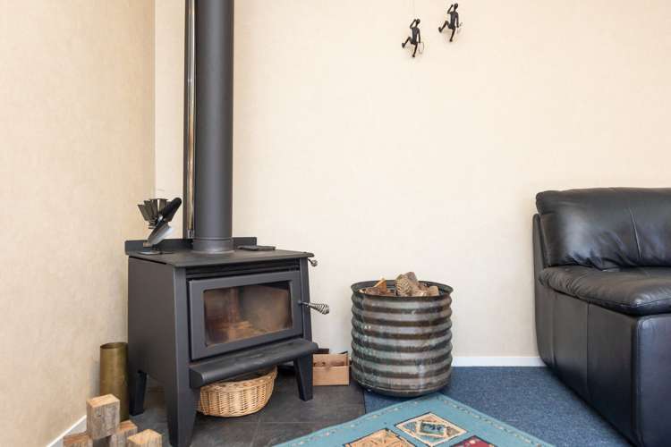 54 Peter Hall Drive Kelvin Grove_10