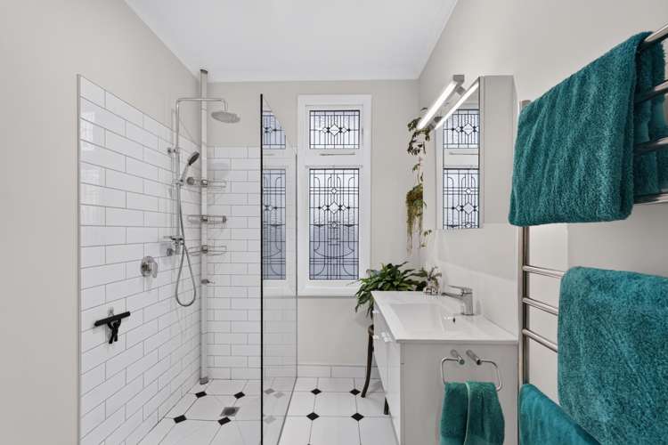 8A Ashridge Road Napier South_14