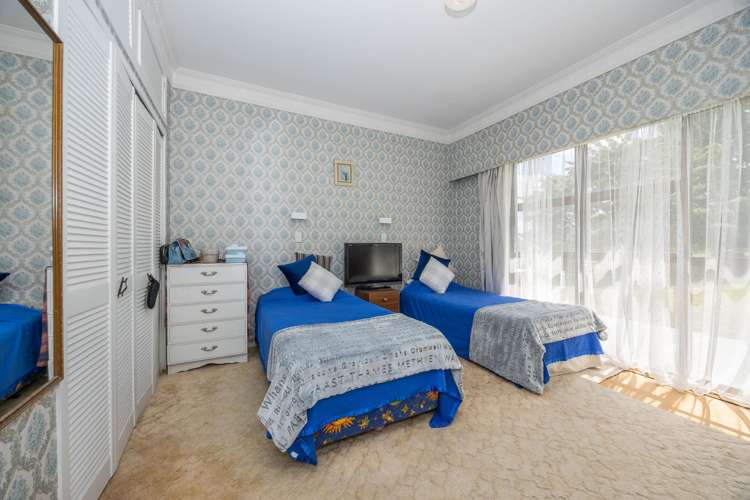 223 Maru Road Pukeatua_21