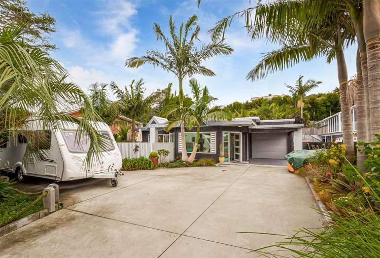 46 The Circle Manly_21