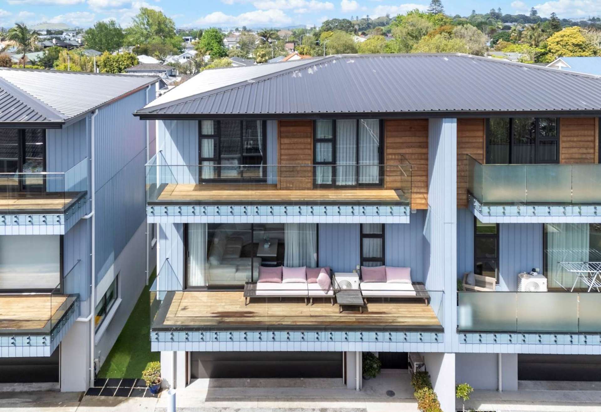 2/24 Pah Road Epsom_0