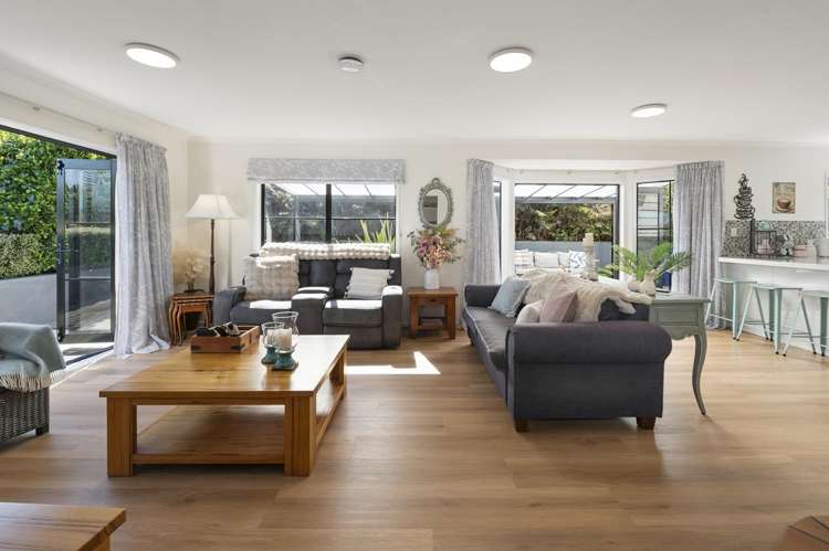 207C State Highway 30 Tikitere_8