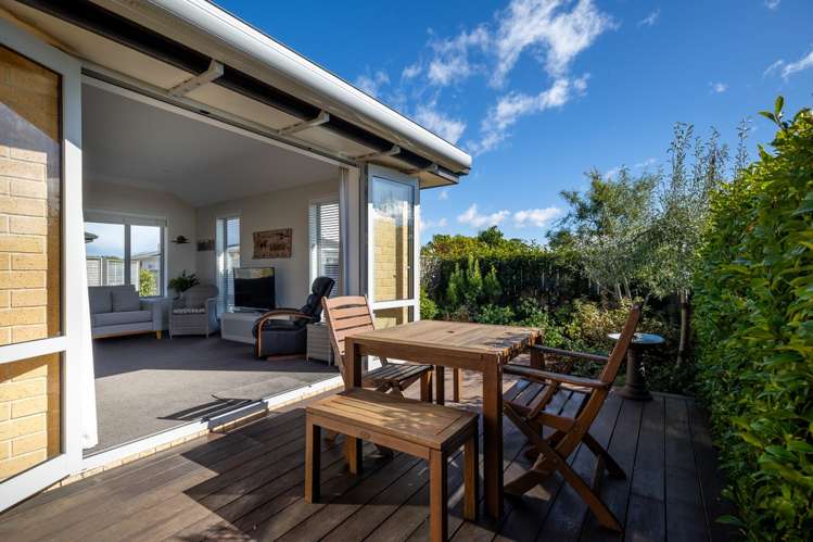 19b Andrew Street Stoke_4