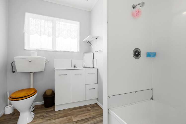 5 Porou Street Taumarunui_9