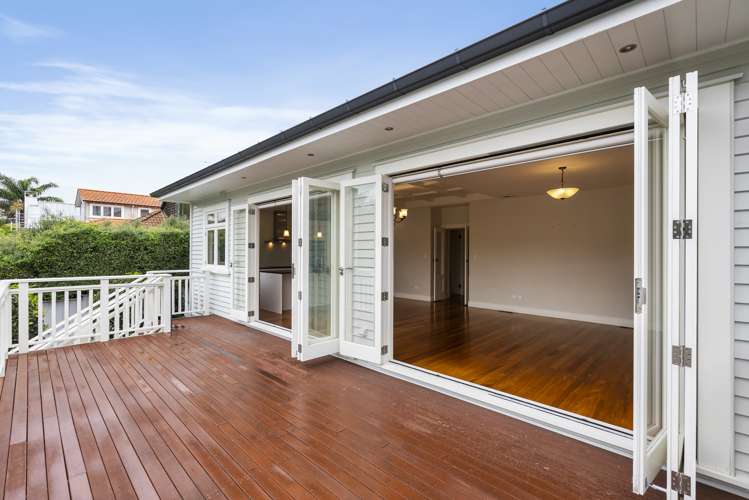 80 Benson Road Remuera_5