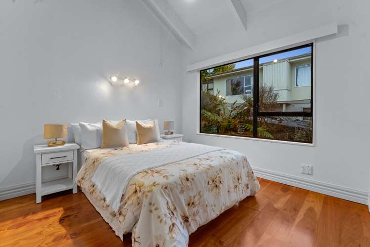 12a Verbena Road Birkdale_13