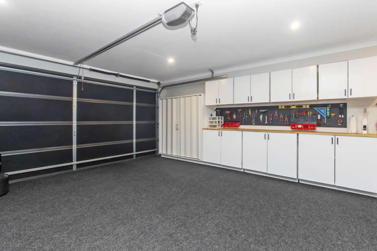 8 Pikareka Lane Pakuranga_14