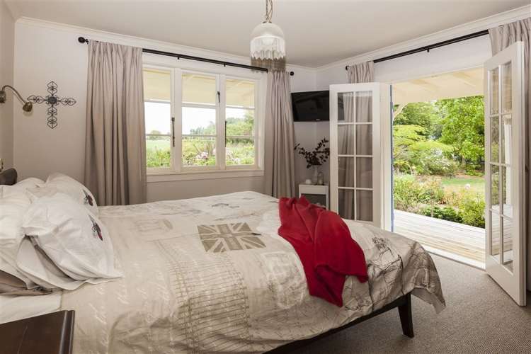 290 Bradleys Road Ohoka_9