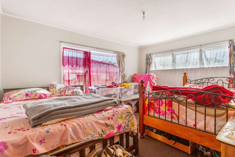 46 Puriri Road Manurewa_8