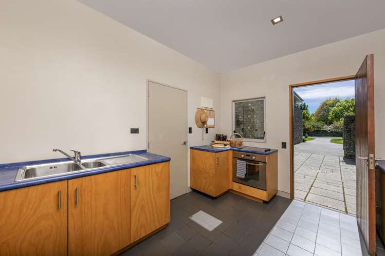 23 Waimana Place Wanaka_30