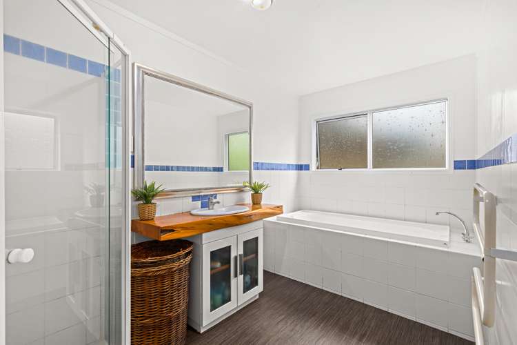 20 Lanigan Street Birkdale_15