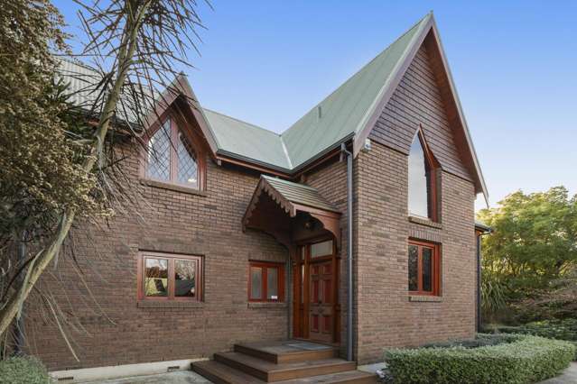 275 Kennedys Bush Road Kennedys Bush_1