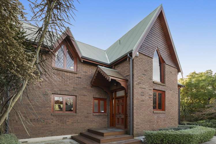 275 Kennedys Bush Road Kennedys Bush_1