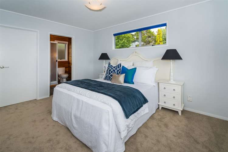 4 Bonito Place Bayview_5