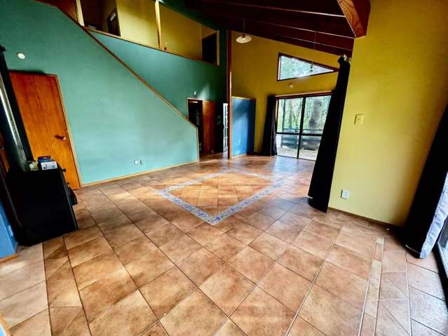 9 Royal Viking Way 1708_4