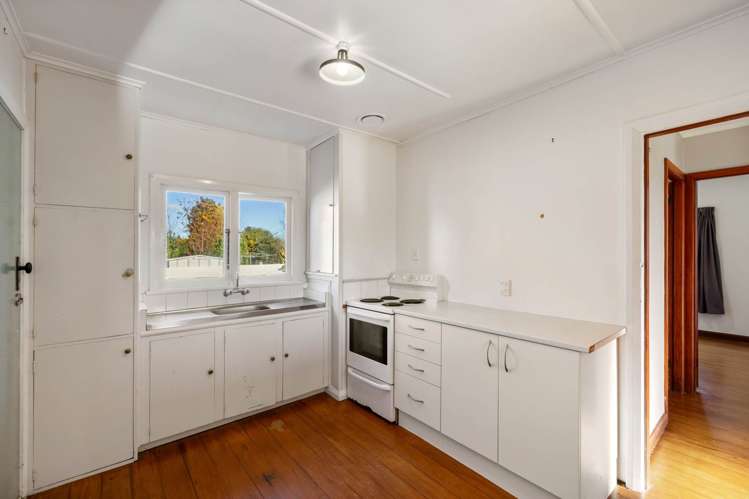 164D Fifteenth Avenue Tauranga South_7
