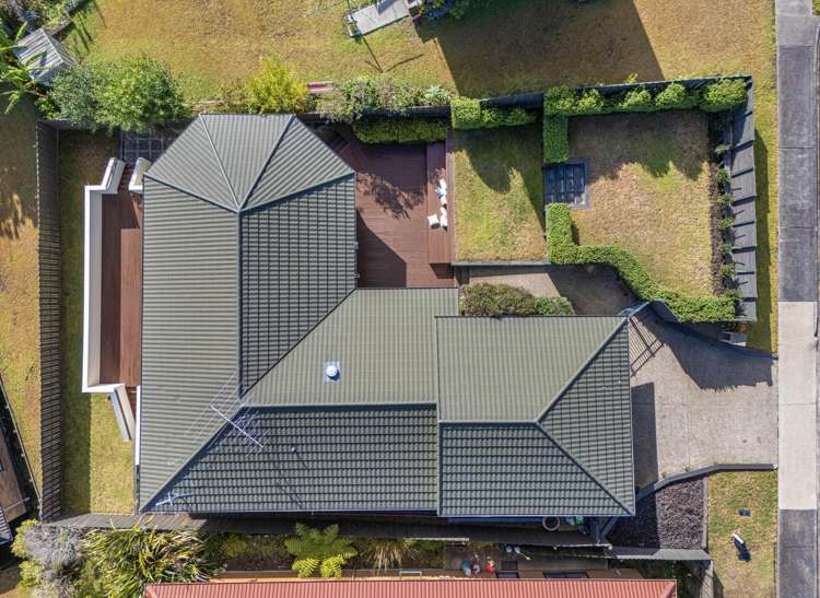 35 Black Teal Close Unsworth Heights_15