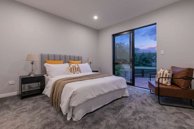 12 Milldale Drive Wainui_32