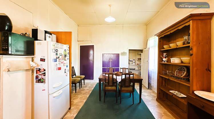 179 Hautapu Street_1