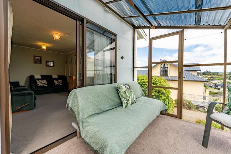 46 Craig Street Palmerston_20