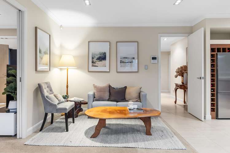 103f Wheturangi Road Greenlane_2