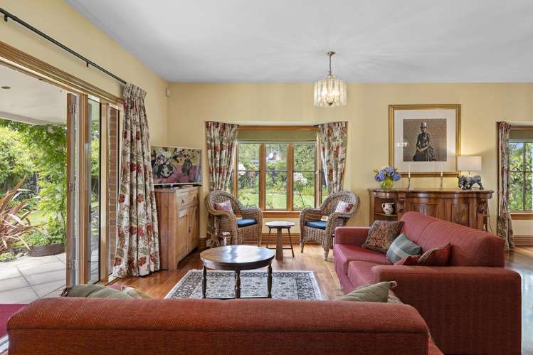 12 Glenburn Place Avonhead_6