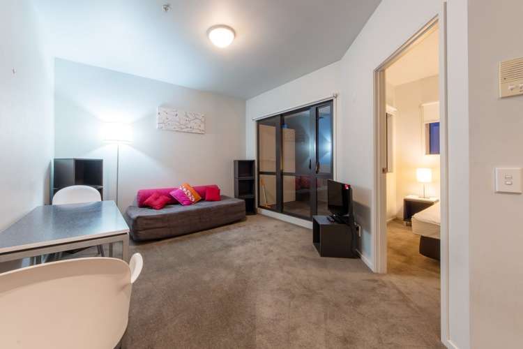 15b/4 Saint Paul Street Auckland Central_12