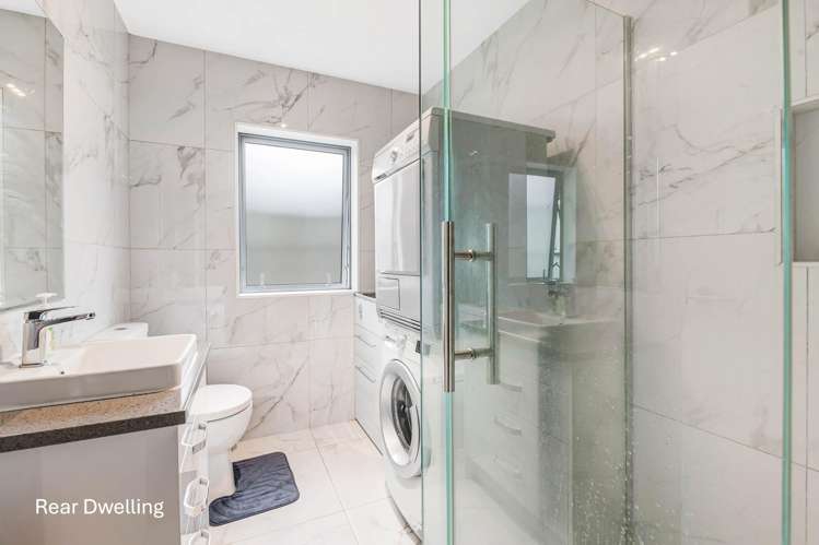 30 Salamanca Road Sunnynook_28