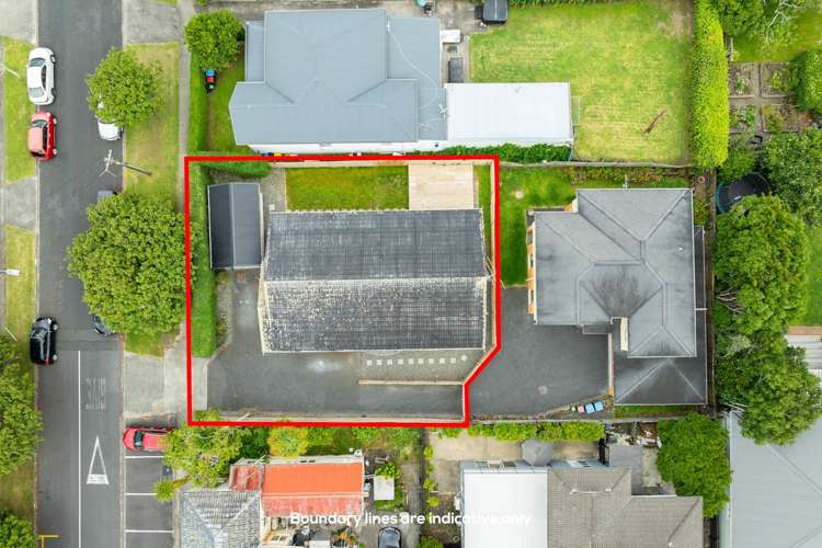 1B Goring Road Sandringham_3