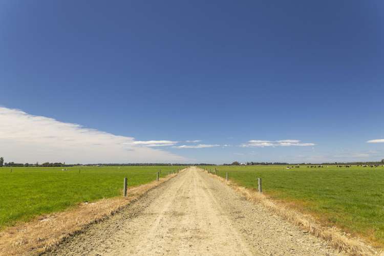 47 Wilson Road Timaru_12