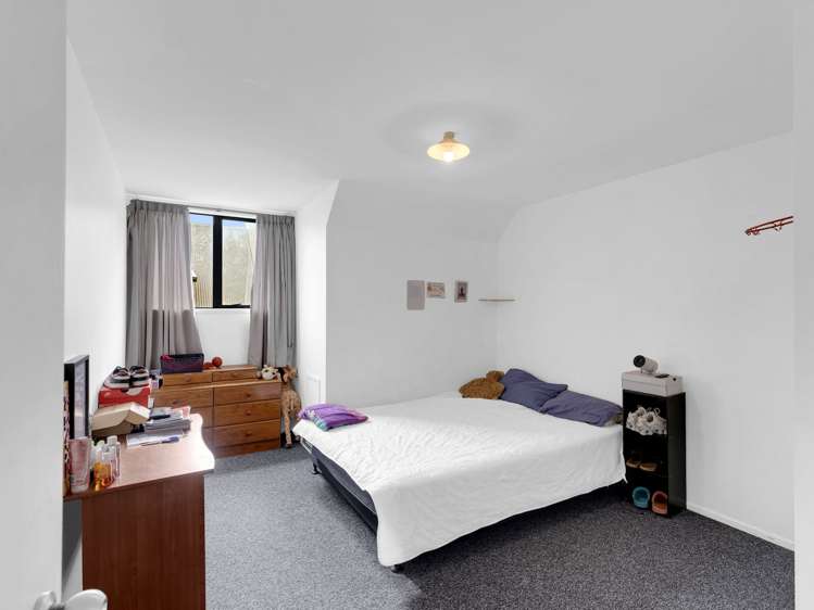 15B Greensboro Street Hamilton East_19