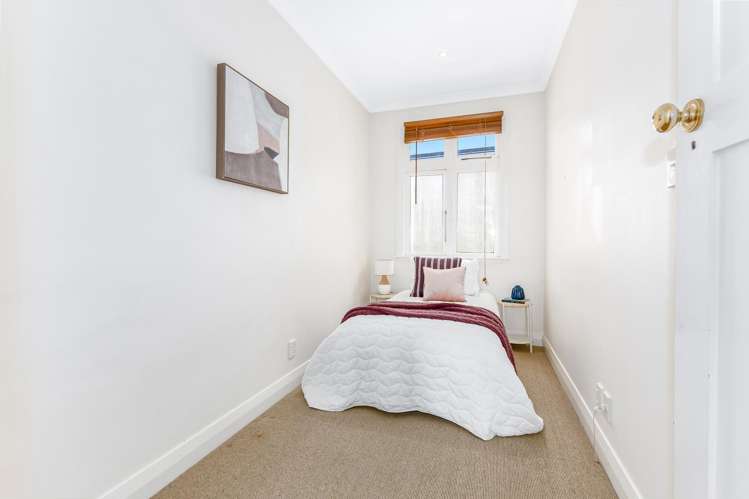 94 Eden Street Island Bay_9