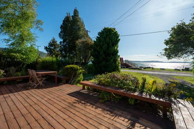 36 Tamatea Street Rotoiti Forest_3