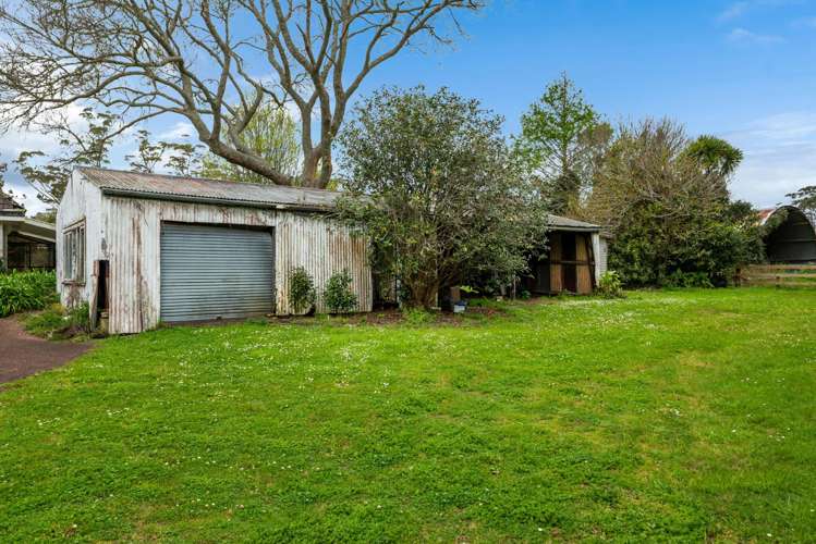 288 Waitoki Road Waitoki_26