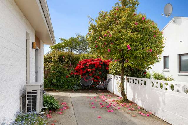 4a Preston Street Gore_1
