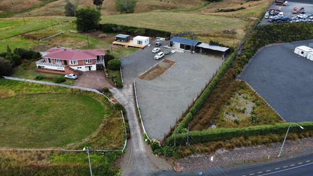 323 Buckland Road Buckland_1