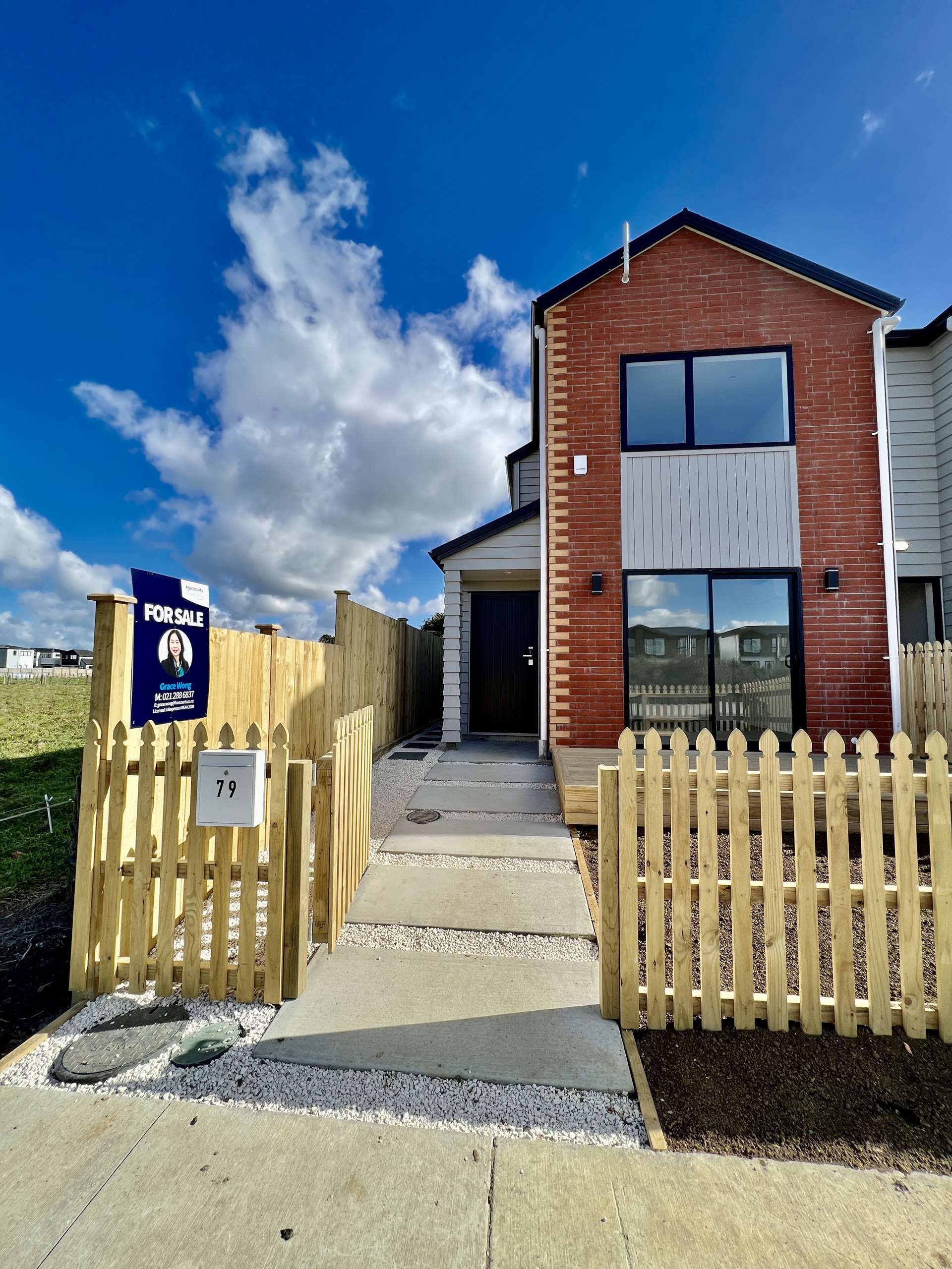 79 Kaha Road Papakura_0