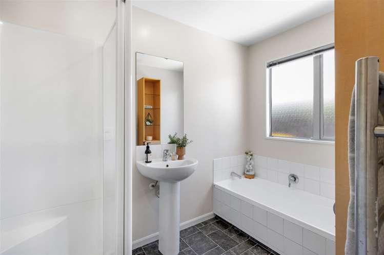 25 Beechwood Drive Northwood_18