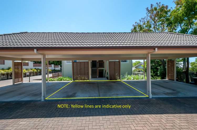 3/57 Gladstone Road Northcote_11
