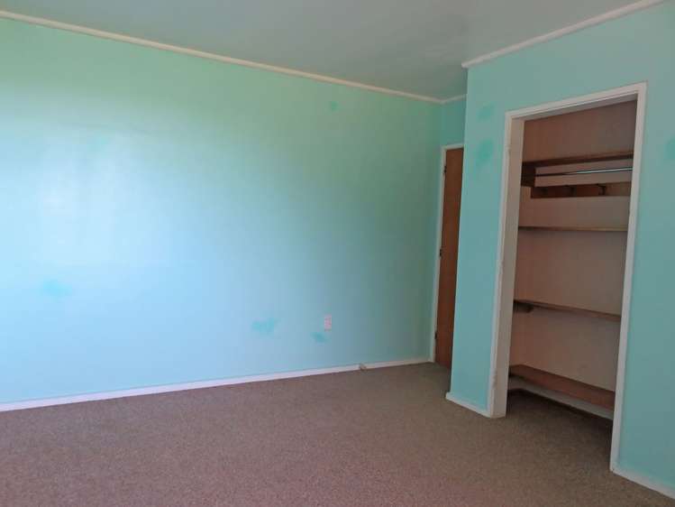 364 Kumi Road Awanui_10