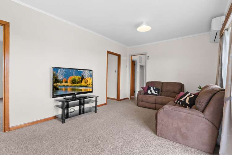 49 Colville Road Dargaville_6