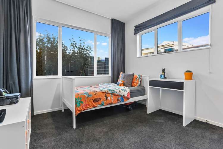 13 Fruitlands Road Kumeu_14